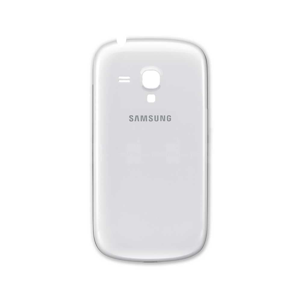درب پشت گوشی سامسونگ Samsung Galaxy S3 mini