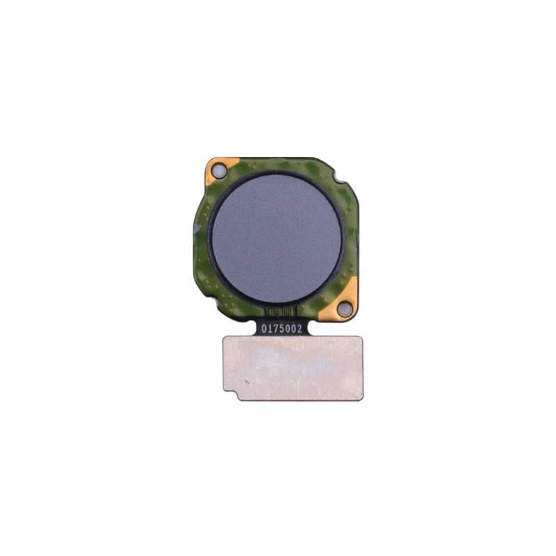 حسگر اثر انگشت گوشی هوآوی Huawei Y6 2019