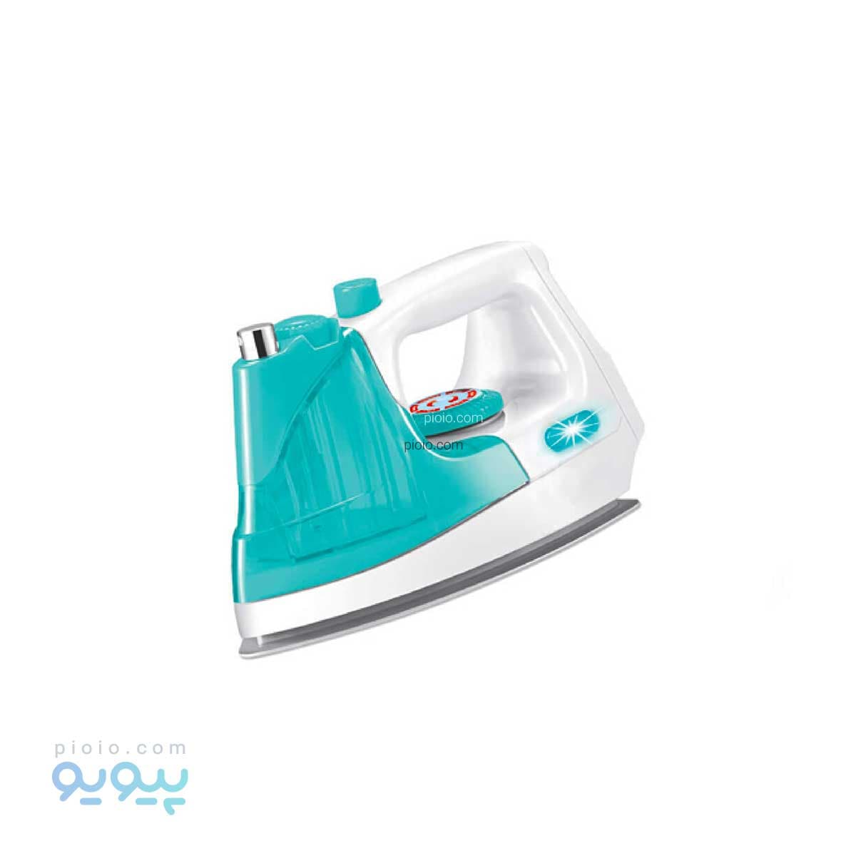 اسباب بازی اتو My home آیتم 3207 تک و عمده — تصویر ۴
