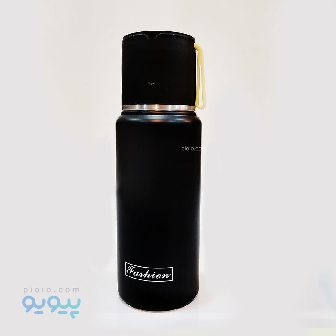 فلاسک ساده طرح FASHION عمده و کارتنی