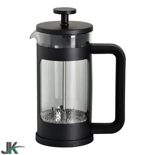 لیوان فرنچ پرس 3019 یونیک