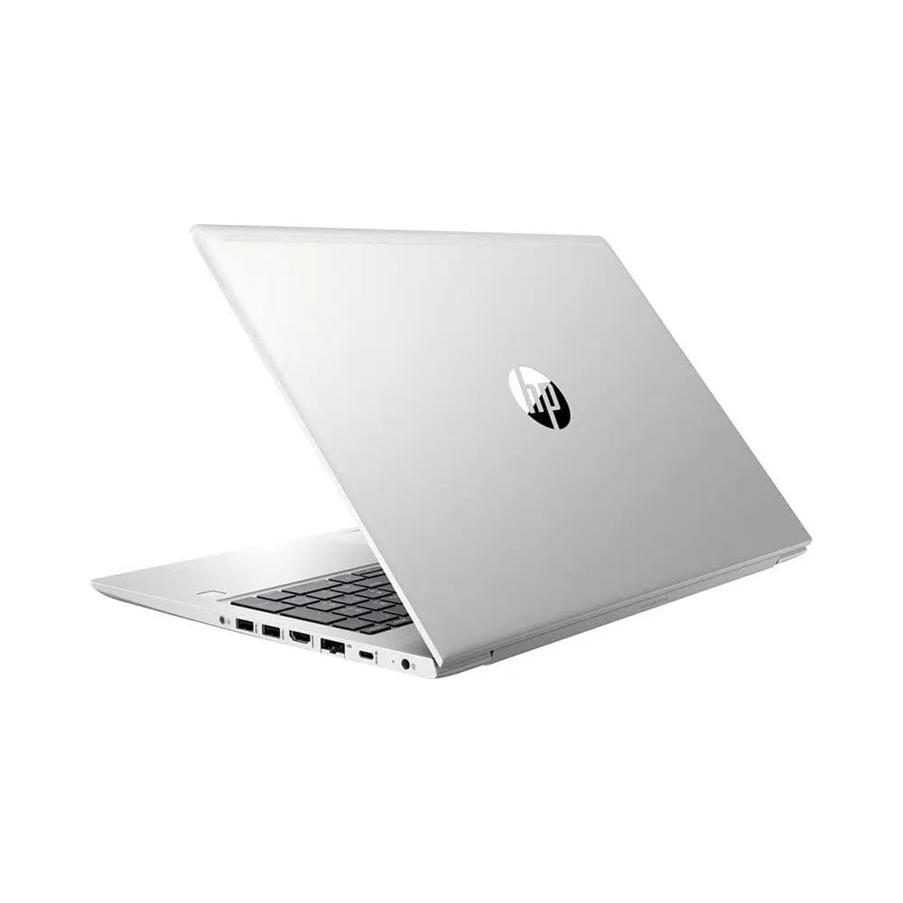 لپ تاپ استوک HP EliteBook 850 G6 | Core i5-8365U | 8 GB Ram DDR4 | SSD 256 GB | VGA Intel UHD 620 | Display 15.6 FHD — تصویر ۴