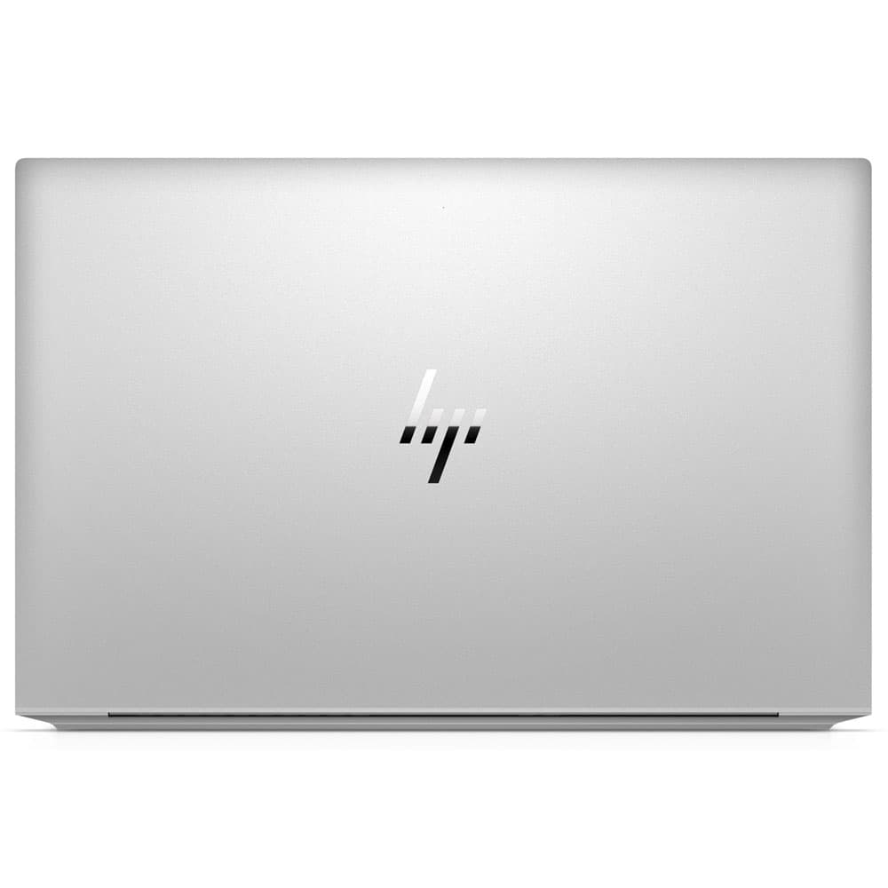 لپ تاپ استوک HP EliteBook 850 G7 | Core i5-10310U | 16 GB Ram DDR4 | SSD 512 GB | VGA Intel UHD | Display 15.6 FHD — تصویر ۵