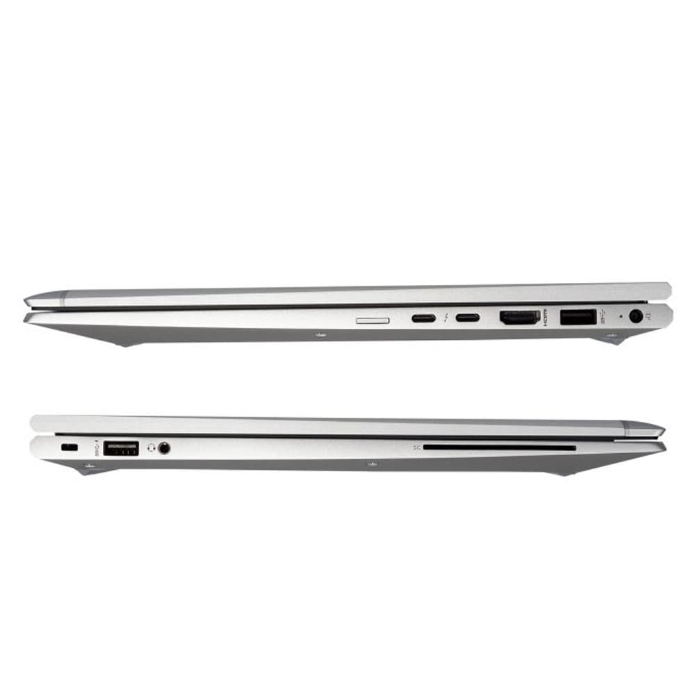 لپ تاپ استوک HP EliteBook 850 G7 | Core i5-10310U | 16 GB Ram DDR4 | SSD 512 GB | VGA Intel UHD | Display 15.6 FHD — تصویر ۶