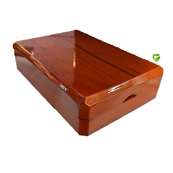 جعبه نیم سرویس کد337