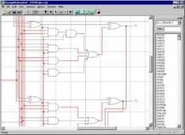 نرم افزار ویندوز Design Works Lite 4.05