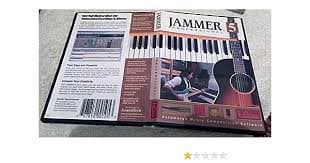 نرم افزار ویندوز Jammer Pro 5.0.8.1 Retail