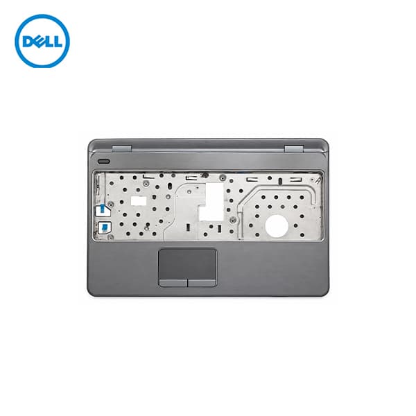 قاب لپ تاپ دل مدل DELL INSPIRON N5010 — تصویر ۵