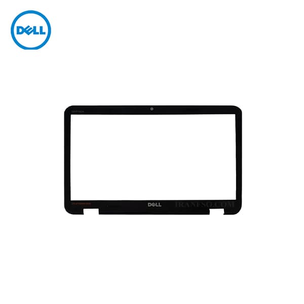قاب لپ تاپ دل مدل DELL INSPIRON N5010 — تصویر ۴