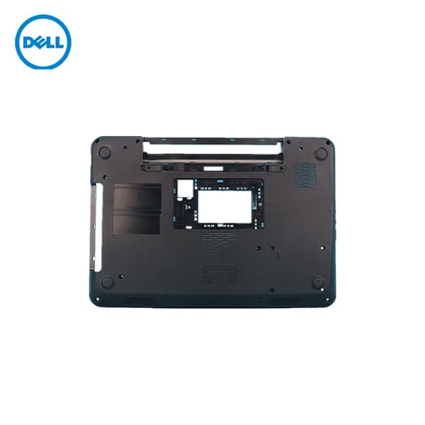 قاب لپ تاپ دل مدل DELL INSPIRON N5010 — تصویر ۶