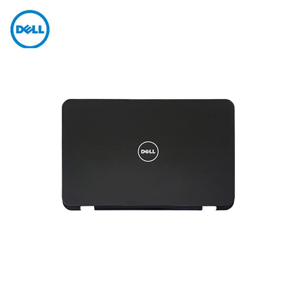 قاب لپ تاپ دل مدل DELL INSPIRON N5010 — تصویر ۳