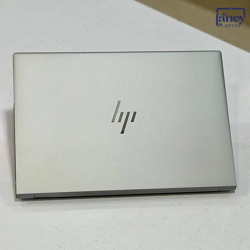لپ تاپ استوک 16 اینچی اچ پی ZBook Studio G10 Core i9-13900H 16GB DDR5 1TB NVMe SSD NVIDIA GeForce RTX A1000 6GB GDDR6 4K OLED Touch — تصویر ۶
