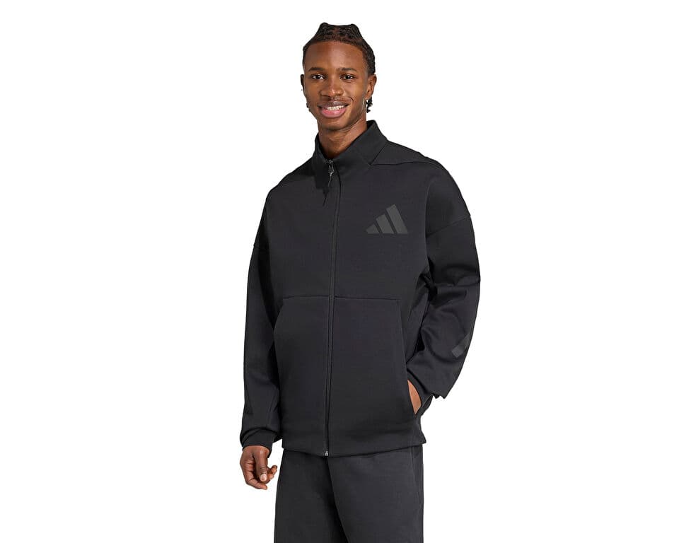 Adidas M Z.N.E. TT Jacket