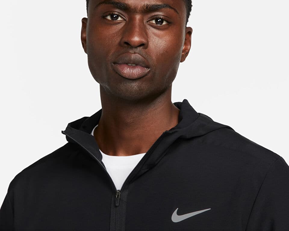 Nike M NK DF FORM HD JKT Jacket — تصویر ۳