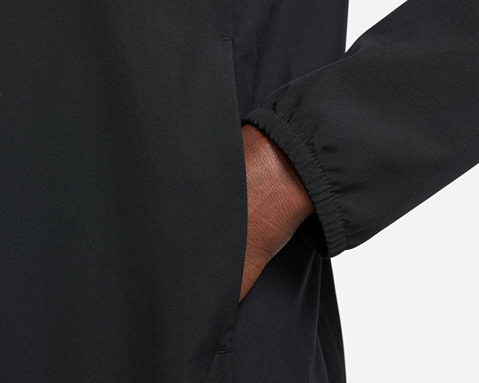 Nike M NK DF FORM HD JKT Jacket — تصویر ۴