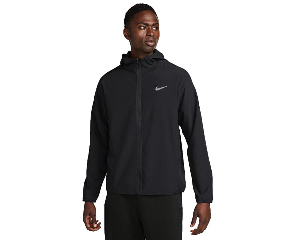 Nike M NK DF FORM HD JKT Jacket