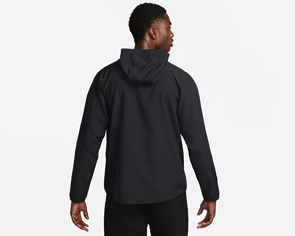 Nike M NK DF FORM HD JKT Jacket — تصویر ۲