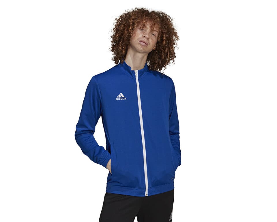 Adidas ENT22 TK JKT Track Top