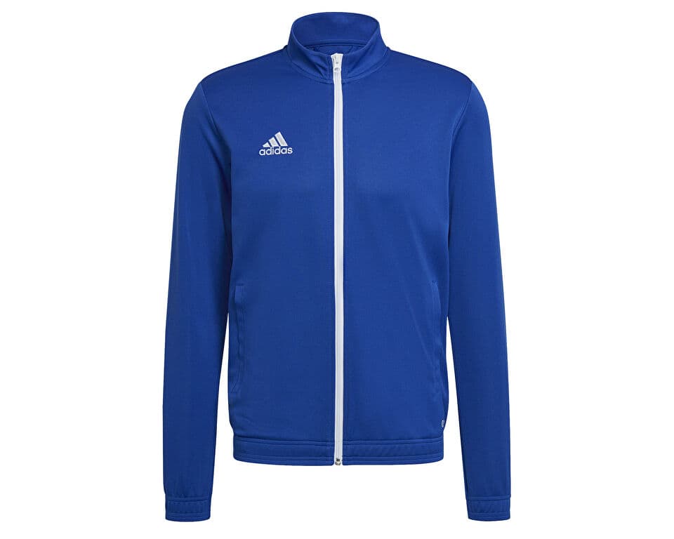 Adidas ENT22 TK JKT Track Top — تصویر ۳