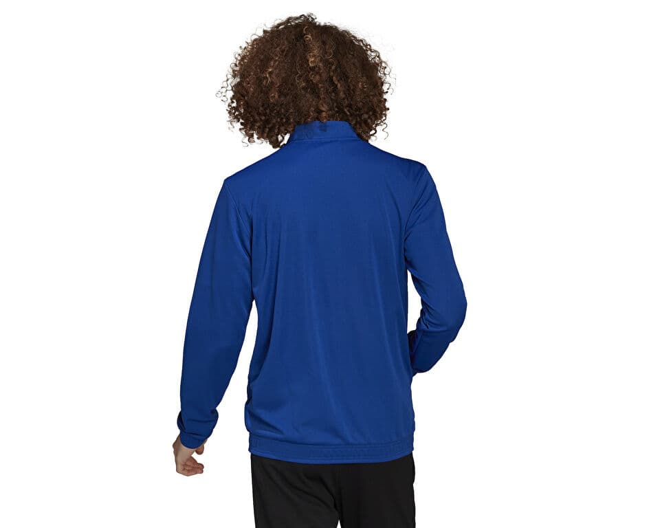 Adidas ENT22 TK JKT Track Top — تصویر ۲
