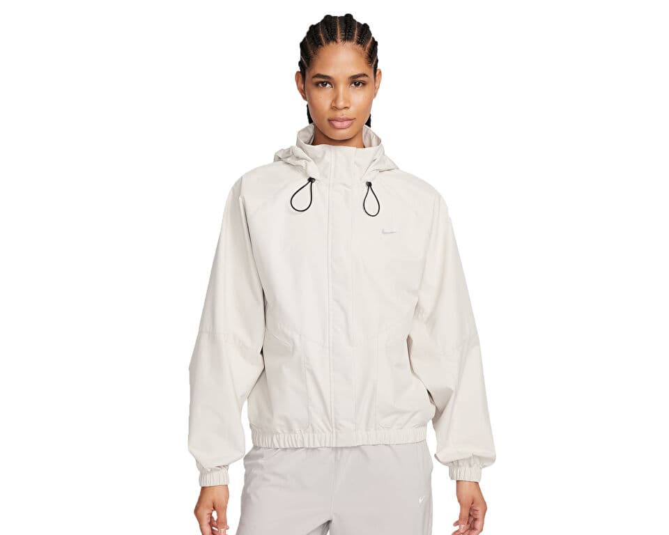Nike W NK SWIFT SF JKT Jacket