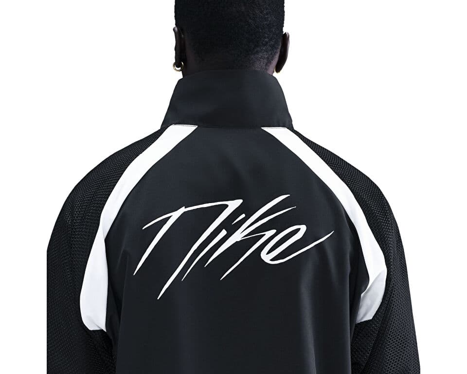 Nike M NK WVN ICON JKT STRTFV SN Jacket — تصویر ۴