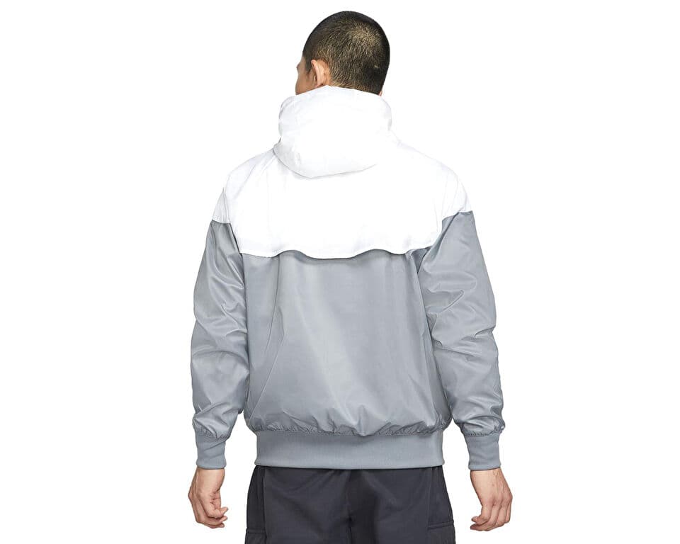 Nike M NK WVN LND WR HD JKT Jacket — تصویر ۲
