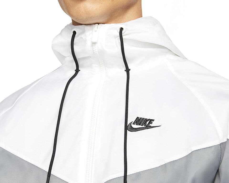 Nike M NK WVN LND WR HD JKT Jacket — تصویر ۴