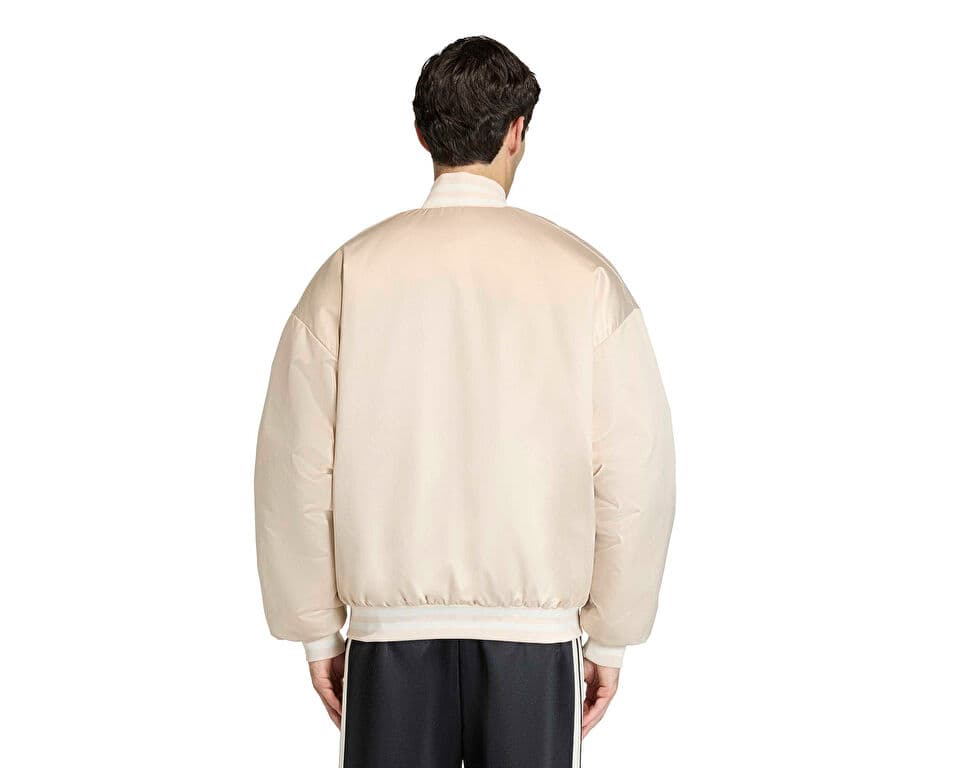 Adidas STADIUM INS JKT Jacket — تصویر ۲