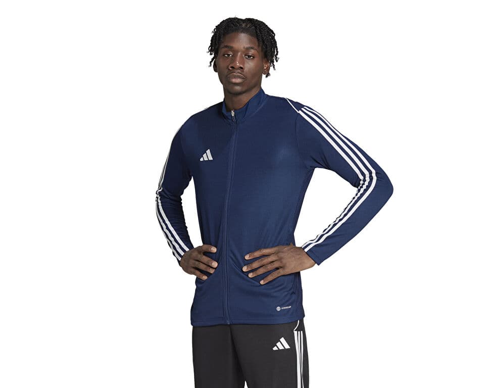 Adidas Tiro 23 League Tr Jkt Jacket