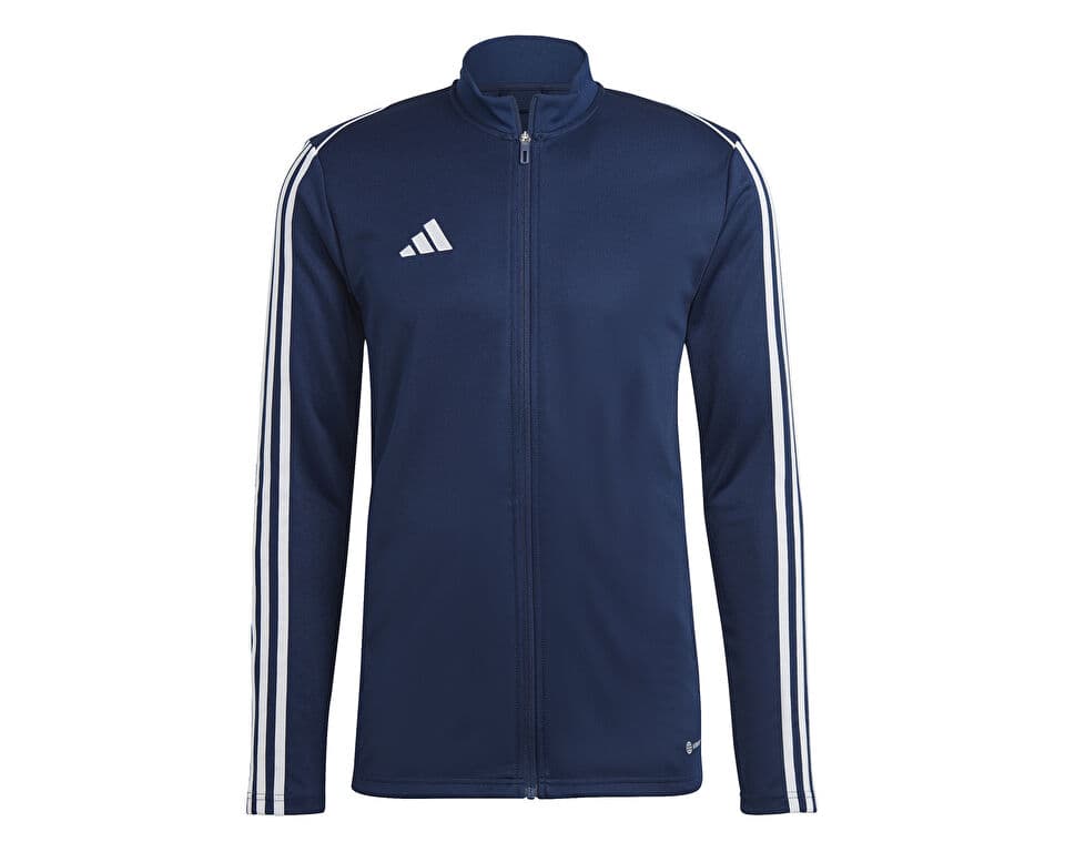 Adidas Tiro 23 League Tr Jkt Jacket — تصویر ۴