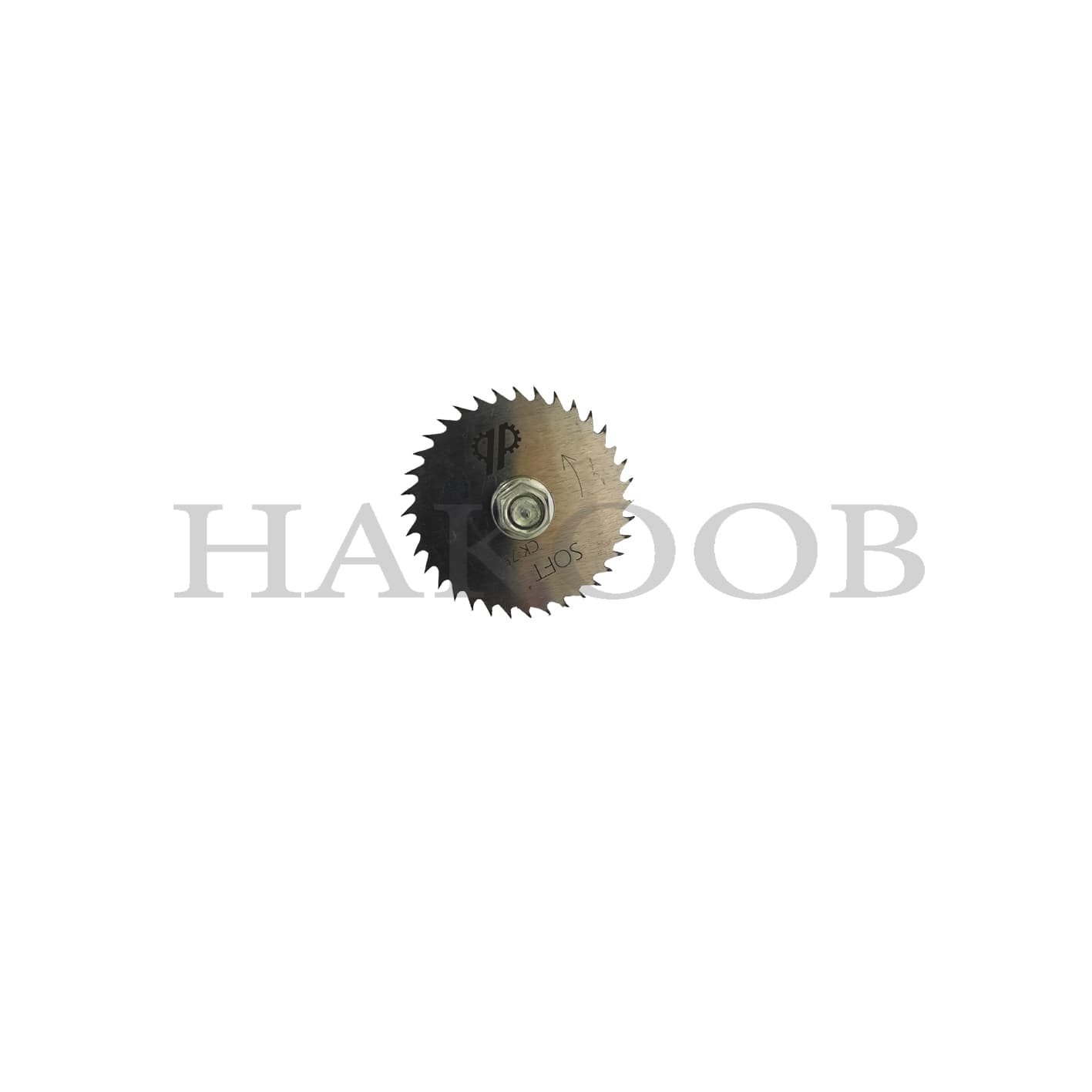 فرز اره ای سر دریلی