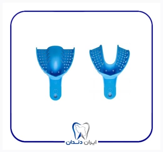 تری اندازه بزرگ 12 عددی