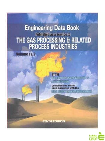 ENGINEERING DATA BOOK آییژ