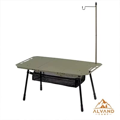 میز نیچرهایک مدل CNK2450JJ025