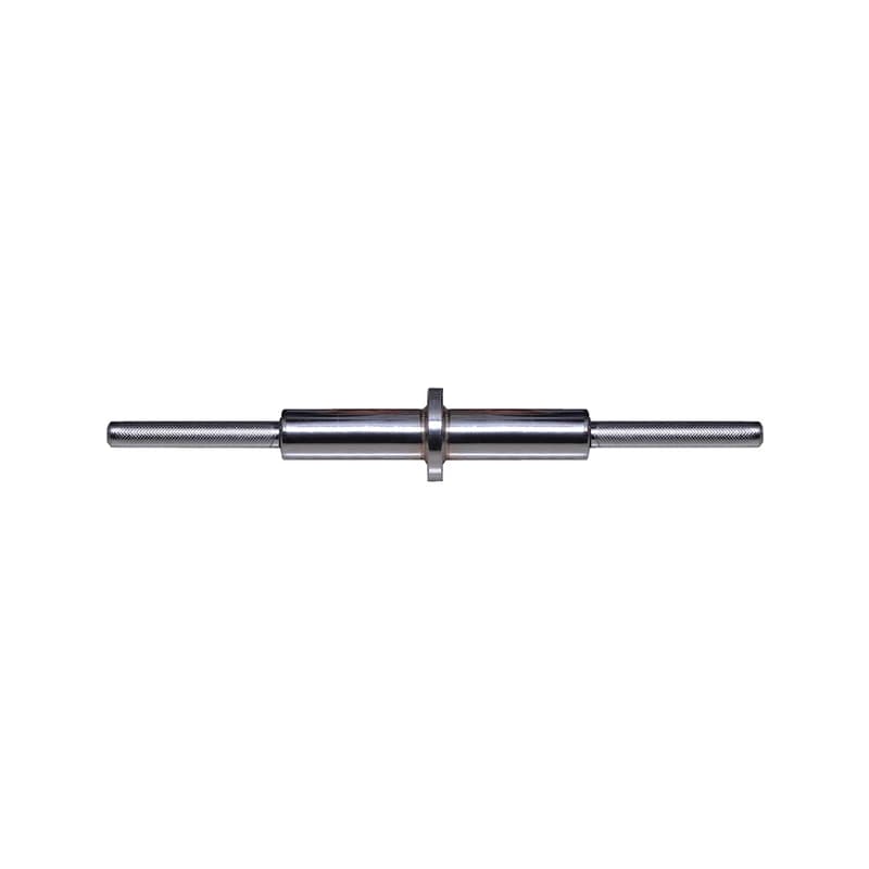 دستگیره بدنسازی مدل dsa02