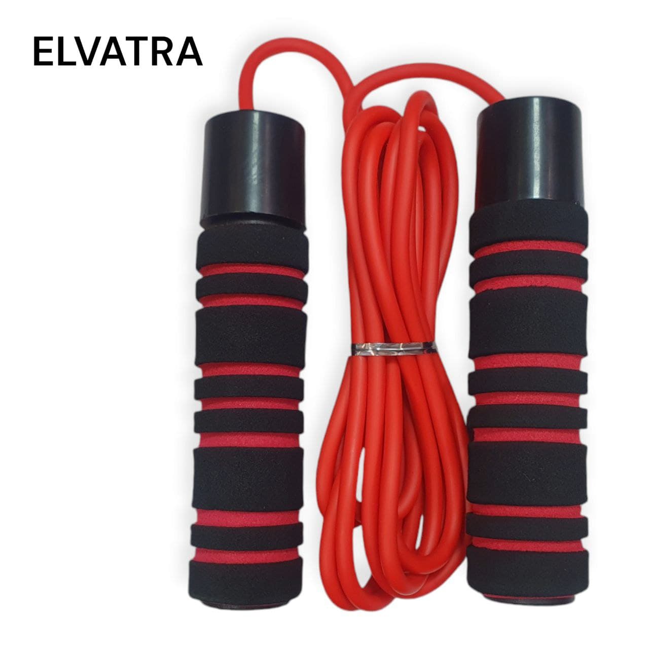 طناب ورزشی سنگین sport