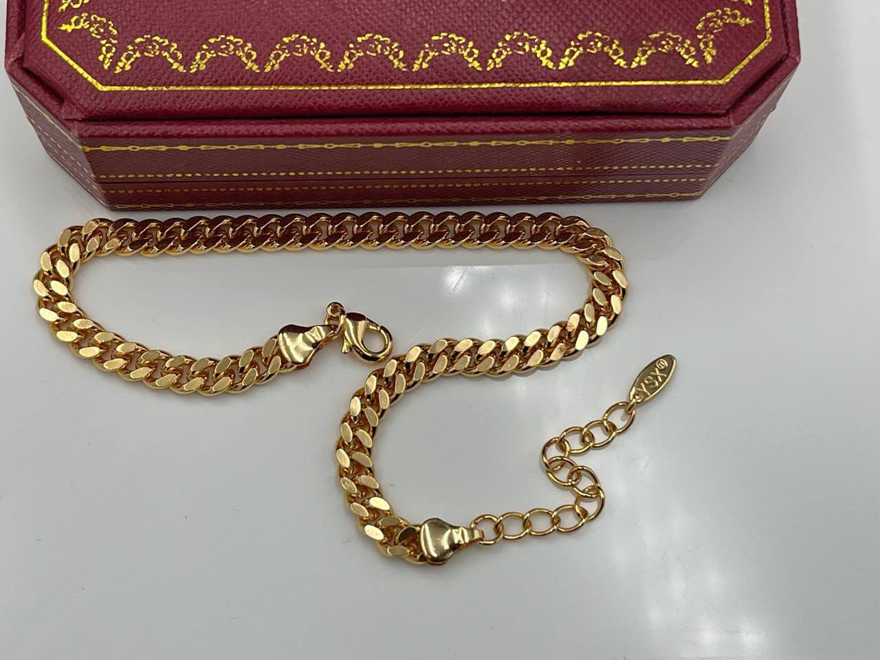 پابند طرح کارتیر