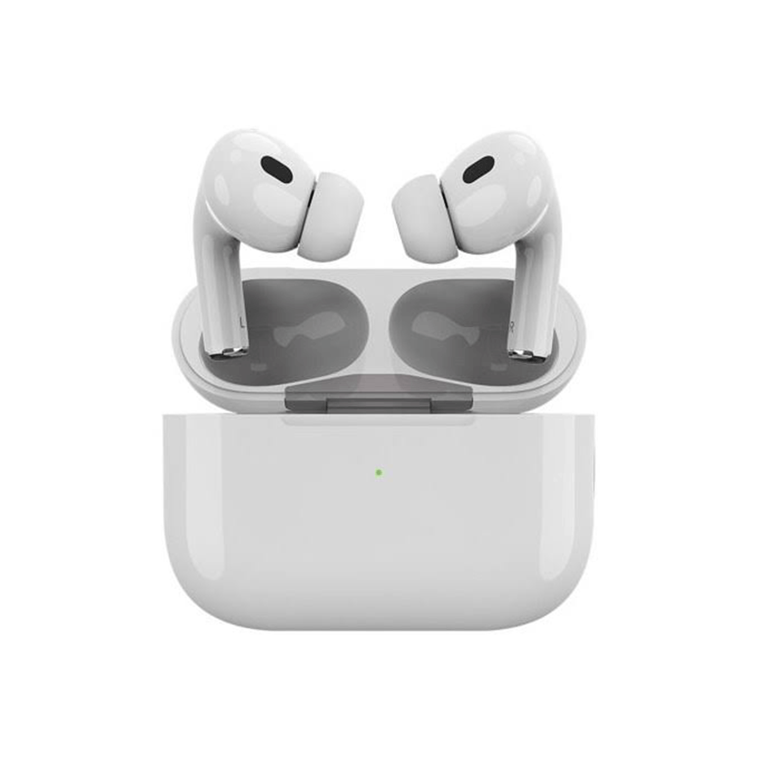 ایرپاد گلتیج پرو2 goaltage مدل True Wireless pro2 hp02