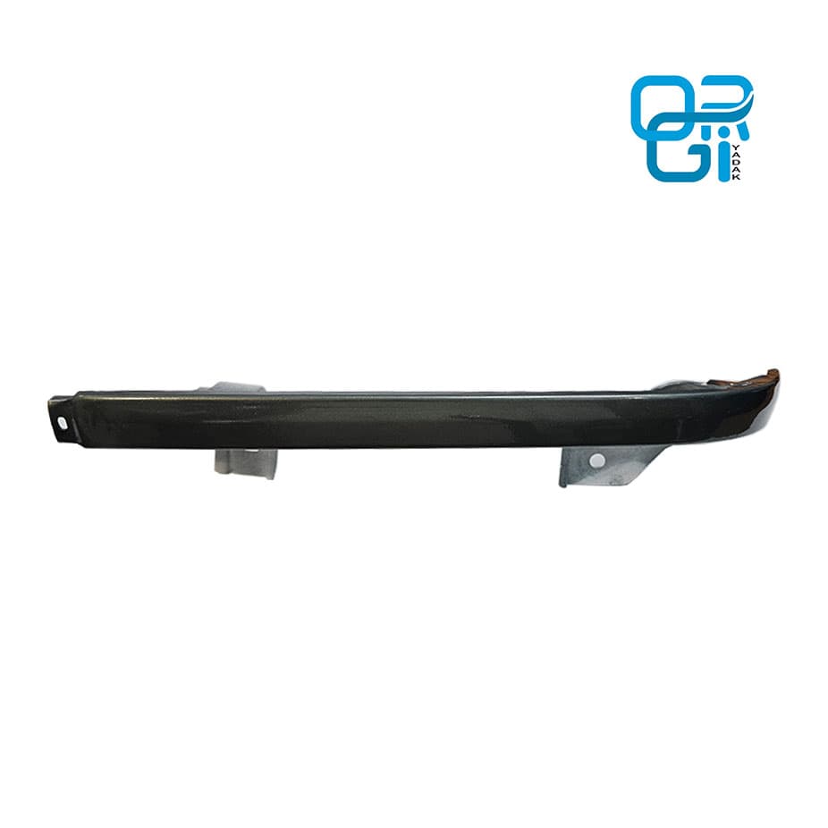 ابرویی پراید زیتونی چپ