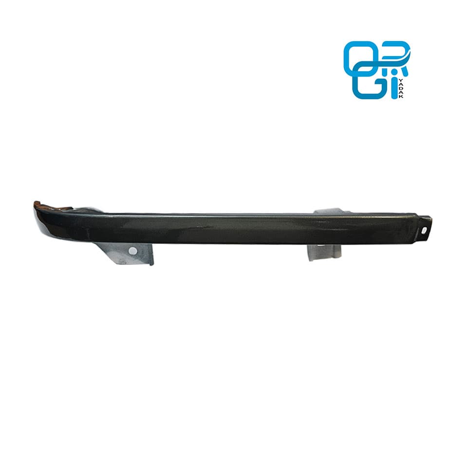 ابرویی پراید زیتونی راست