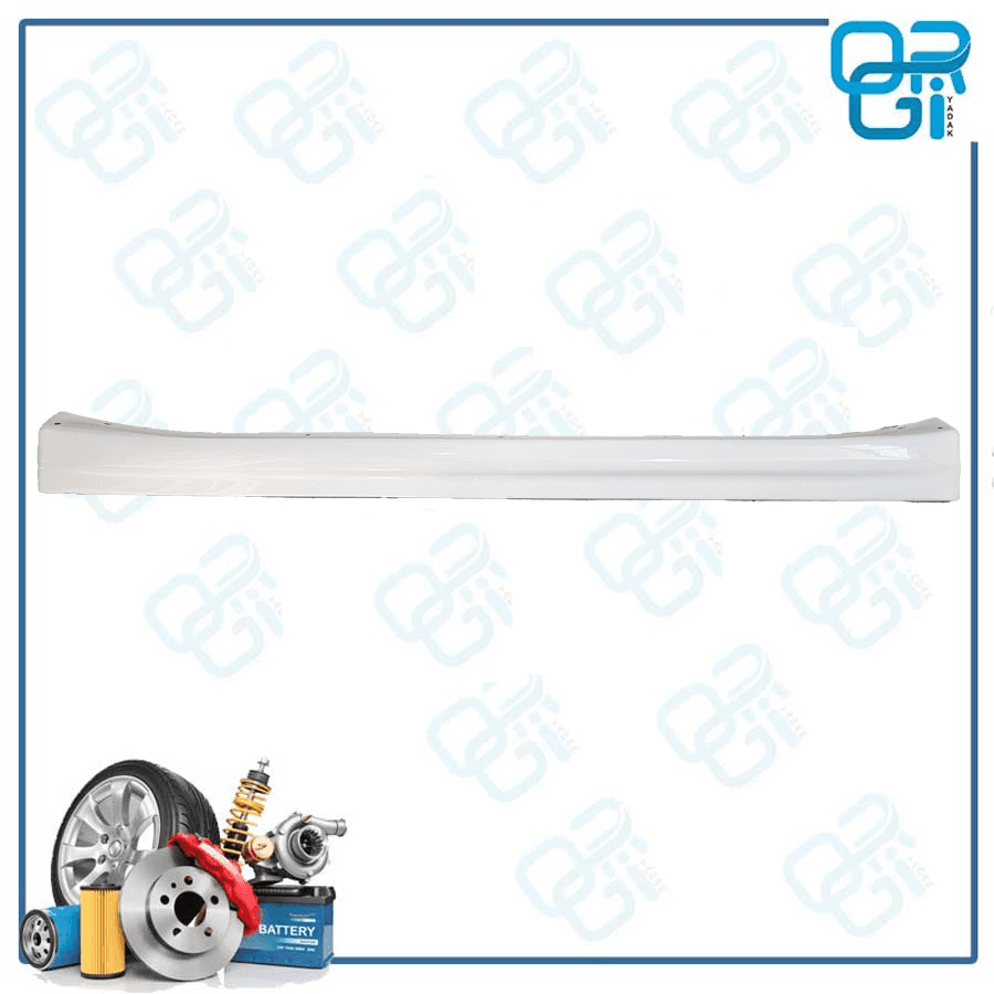 فلاپ رکاب پرشیا سفید راست کروز