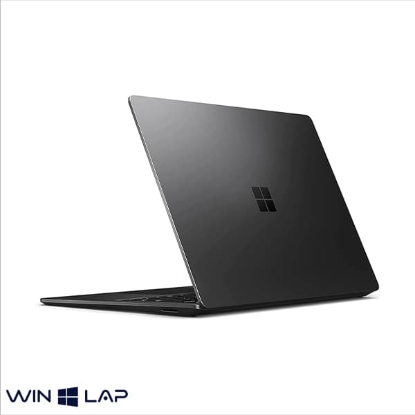 لپ تاپ Microsoft مدل Surface Laptop 4 – 13.5 inch Touch – پردازنده Ryzen 5-4680U – گرافیک Radeon حافظه RAM 8GB حافظه هارد SSD 256GB — تصویر ۴