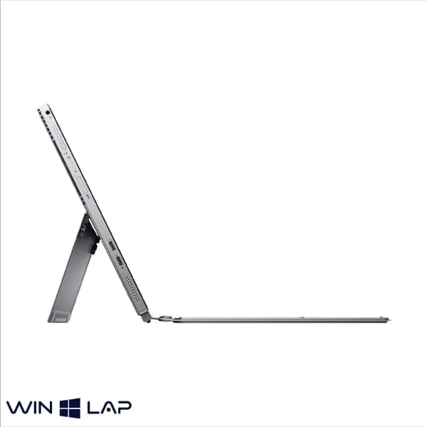 لپ تاپ Dell مدل – Latitude 7200 – 12.3 inch Touch – پردازنده Core i5-8265U – گرافیک Intel UHD 620 حافظه RAM 8GB حافظه هارد SSD 256GB — تصویر ۳