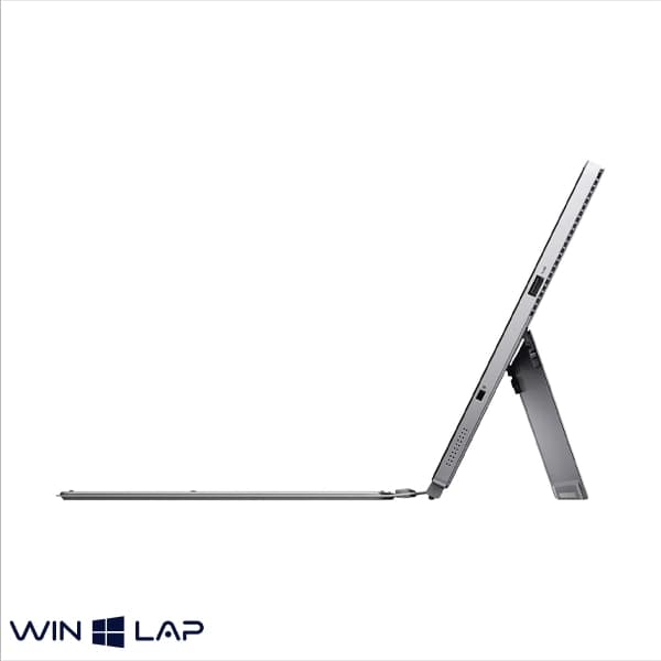لپ تاپ Dell مدل – Latitude 7200 – 12.3 inch Touch – پردازنده Core i5-8265U – گرافیک Intel UHD 620 حافظه RAM 8GB حافظه هارد SSD 256GB — تصویر ۲