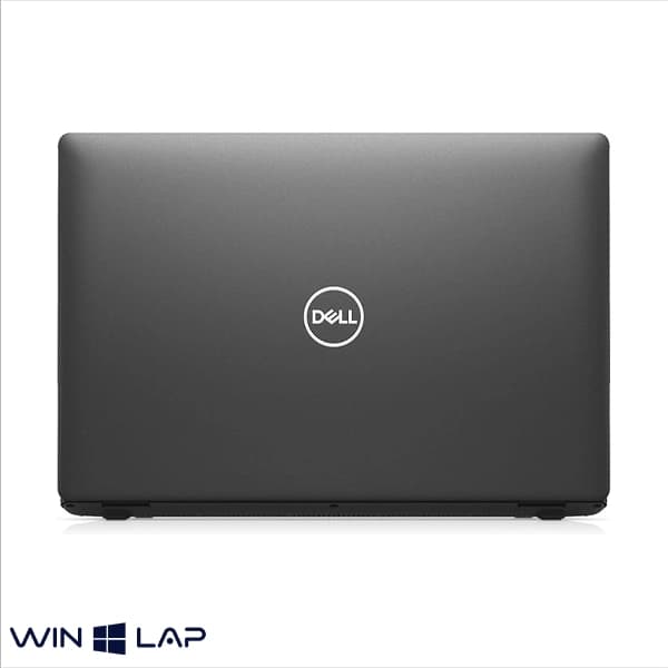 لپ تاپ Dell مدل – Latitude 5400 – 14 inch – پردازنده Core i7-8665U – گرافیک Intel UHD 620 حافظه RAM 8GB حافظه هارد SSD 256GB — تصویر ۴