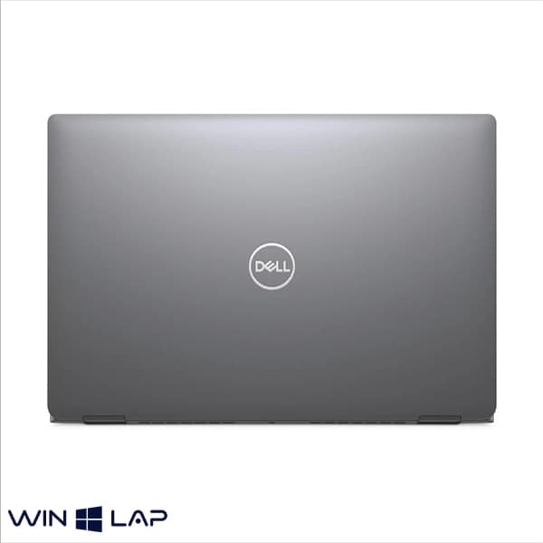 لپ تاپ Dell مدل Latitude 5320 – 13.3 inch X360 – پردازنده Core i7-1185G8 – گرافیک Intel Iris XE حافظه RAM 16GB حافظه هارد SSD 256GB — تصویر ۴