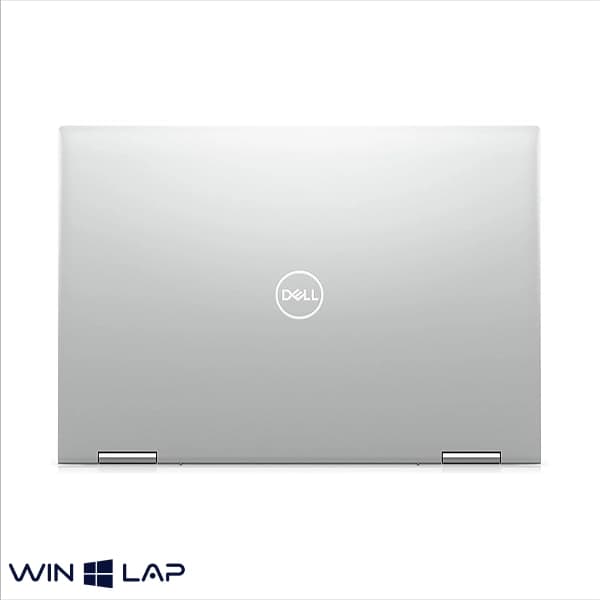 لپ تاپ DELL مدل Inspiron 7706 – 17.3 inch X360 – پردازنده Core i7-1165G7 – گرافیک 2GB MX350 حافظه RAM 16GB حافظه هارد SSD 512GB — تصویر ۴