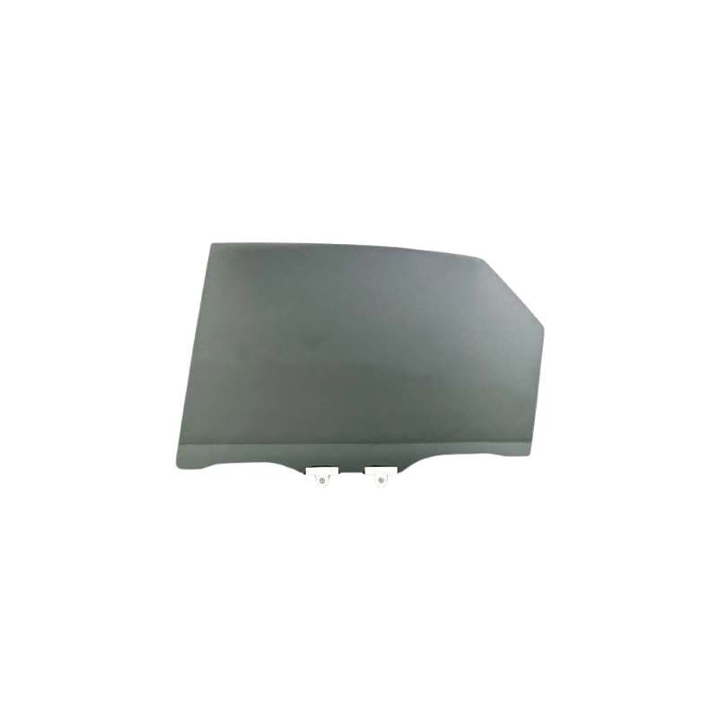 شیشه درب عقب چپ لکسوس nx