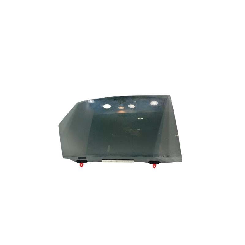 شیشه درب عقب راست لکسوس NX